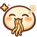 <:slurp:1490910776863621230>