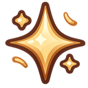 sparkle1