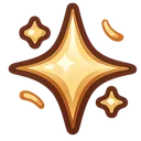 :sparkle1: