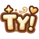 ty