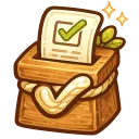 <:vote:1490910788431646890>