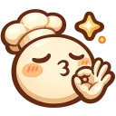 <:chefkiss:1490910798703493121>