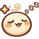 cozy