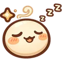 <:cozy:1490910801542910086>