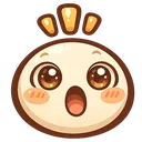<:gasp:1490910809130537083>