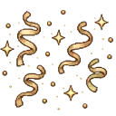 <:confetti:1490911080434766017>