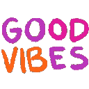 good_vibes