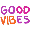 good_vibes
