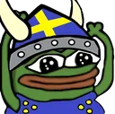 swepepeviking