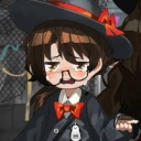 nao_me_faz_chorar Discord Emoji - Limbus company caos