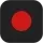botonrojo