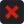 xroja