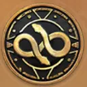 BlackMarketCoin