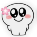 :Cosmos_bhaiya: