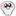 :Cosmos_bhaiya: