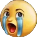 :sofunnyimcryin: