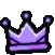 coronamorada