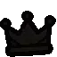 coronanegra
