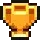 COPA