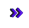 FLECHAMORADAezgif