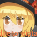 fala_direito_idiota custom emote | Limbus company caos