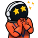 NasaSparkle