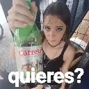 emoji_71