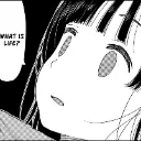 DEPRESSION