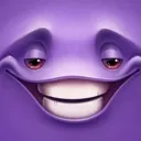 emoji_53 emoji_53