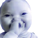 debil Discord sticker | ~𝓞𝓾𝓽𝓒𝓪𝓼𝓽~