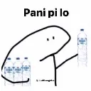 Radha_pani_pee_lo