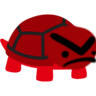 angyturtle custom emote | ~𝓞𝓾𝓽𝓒𝓪𝓼𝓽~