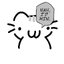 nahidwin Discord Emoji - ~𝓞𝓾𝓽𝓒𝓪𝓼𝓽~