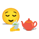 sometea custom emote | ~𝓞𝓾𝓽𝓒𝓪𝓼𝓽~