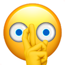 unlimitedvoidexp Discord Emoji | ~𝓞𝓾𝓽𝓒𝓪𝓼𝓽~
