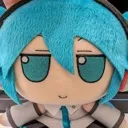 Miku Miku