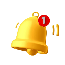 Notification custom emote from Legión War: Official Server「🚩」