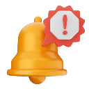 ImportantNotification custom emote | Legión War: Official Server「🚩」