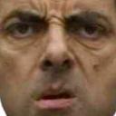 beanwtf Discord Emoji | The Shack | AU/18+