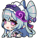 emoji_60 Discord Emoji - ঌ 𝐿𝑎𝑥𝑎𝑛𝑑𝑒𝑟𝑒 𝑎𝑛𝑔𝑒𝑙𝑠 .