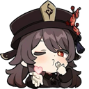 emoji_61 custom emote | ঌ 𝐿𝑎𝑥𝑎𝑛𝑑𝑒𝑟𝑒 𝑎𝑛𝑔𝑒𝑙𝑠 .