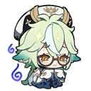 emoji_62 Discord sticker from ঌ 𝐿𝑎𝑥𝑎𝑛𝑑𝑒𝑟𝑒 𝑎𝑛𝑔𝑒𝑙𝑠 .