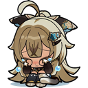 emoji_63 Discord Emoji - ঌ 𝐿𝑎𝑥𝑎𝑛𝑑𝑒𝑟𝑒 𝑎𝑛𝑔𝑒𝑙𝑠 .