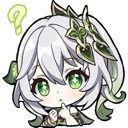 emoji_64 custom emote | ঌ 𝐿𝑎𝑥𝑎𝑛𝑑𝑒𝑟𝑒 𝑎𝑛𝑔𝑒𝑙𝑠 .