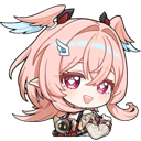 emoji_65 Discord sticker from ঌ 𝐿𝑎𝑥𝑎𝑛𝑑𝑒𝑟𝑒 𝑎𝑛𝑔𝑒𝑙𝑠 .