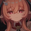 emoji_66 Discord Emoji - ঌ 𝐿𝑎𝑥𝑎𝑛𝑑𝑒𝑟𝑒 𝑎𝑛𝑔𝑒𝑙𝑠 .