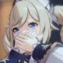 emoji_67 custom emote | ঌ 𝐿𝑎𝑥𝑎𝑛𝑑𝑒𝑟𝑒 𝑎𝑛𝑔𝑒𝑙𝑠 .