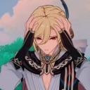 emoji_69 Discord sticker from ঌ 𝐿𝑎𝑥𝑎𝑛𝑑𝑒𝑟𝑒 𝑎𝑛𝑔𝑒𝑙𝑠 .