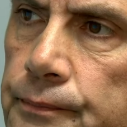 judgement Discord Emoji - The Shack | AU/18+