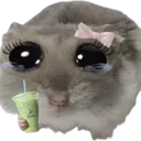 sad